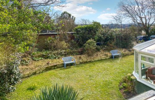 Goonearl Cottage - Photo 28