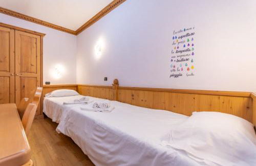 Suite Tre Cime - Foto 8