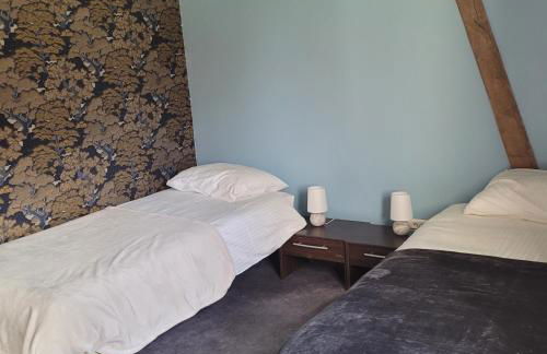 gites le ciel clair - Photo 17