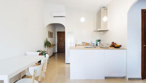 EL MIRADOR DE PEÑÍSCOLA - Foto 3