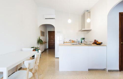 EL MIRADOR DE PEÑÍSCOLA - Foto 3