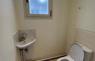 70 sqm apartment in 75008 Paris - Foto 11