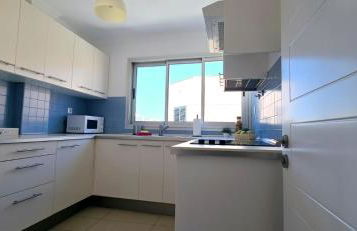 Vv BRISAMAR - Foto 6