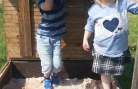 emplacement camping - Foto 9