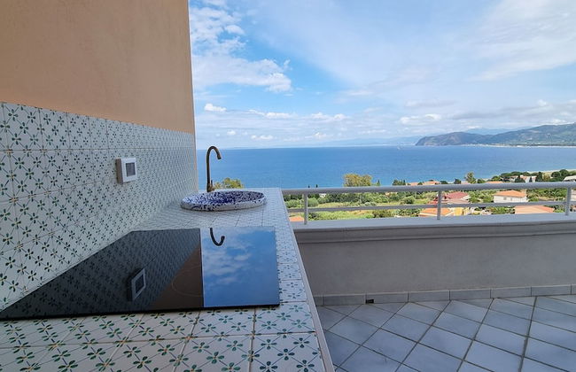 Talia Residence - Foto 52