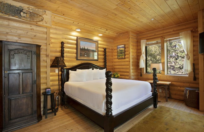 Deer Valley's Signature Collection - Foto 55