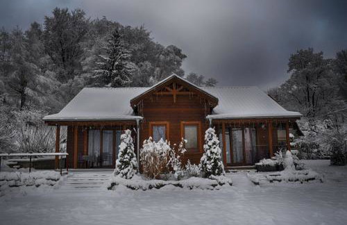 Apartamenty w Dolinie Gościna - Foto 56