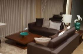 Casa das Oliveiras, o Douro no seu esplendor! - Foto 17