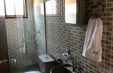 Casa Refúgio da Paz - Foto 30