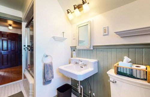 Belfast Victorian - Foto 29