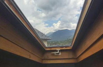 Casa de la Marmota - Foto 14