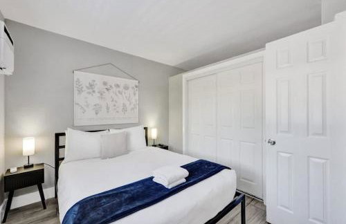 Rustic Retreats Cozy 1BR For 4 Guests Minutes From Las Olas - Foto 1