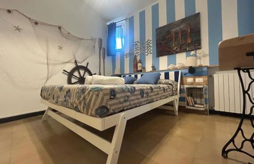 Borgo di Legnaro apartment - Foto 42