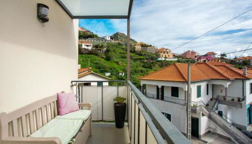 Apartamento Eden - Foto 3