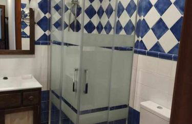 Casa del Molino - Foto 9