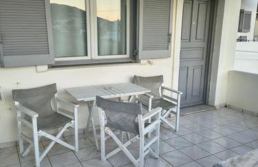 Aktio Studios - Foto 13