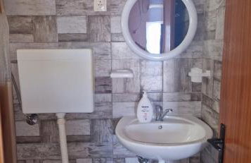 Apartmani SLAVKO TUKA - Foto 51