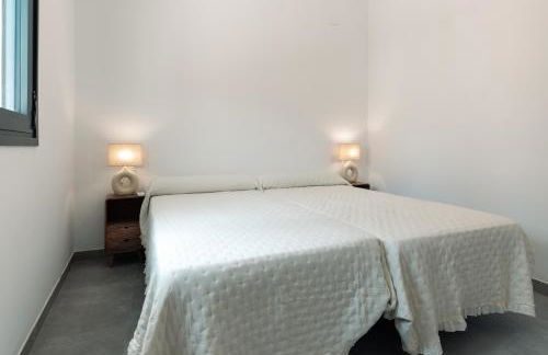 Villa sunset piscina privada - Foto 31