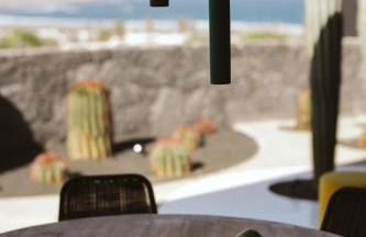 Canaryislandshost I Natural - Foto 7