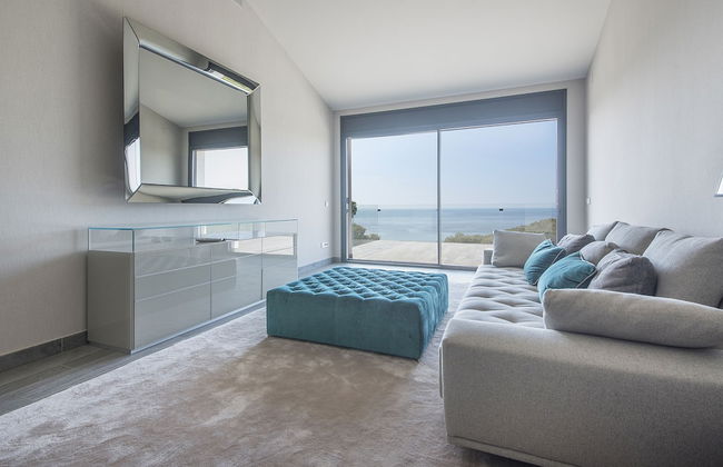 Exclusive Tamarit Villa TH 85 - Foto 6