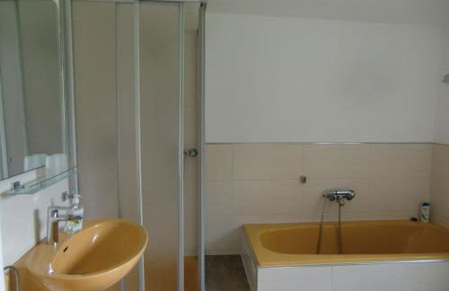 gemütliche Ferienwohnung in Kaifenheim - Foto 15