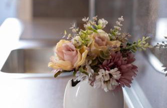 New Studio for 2, Free Private Garage Spot, Wi-Fi, 200 m from Mall of Split - Foto 8