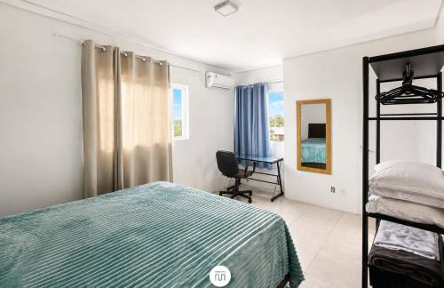 Residencial das Dunas - Foto 3