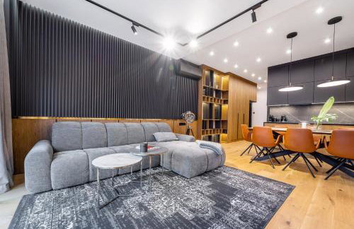 SŁONECZNA ZATOKA 12 - Foto 8