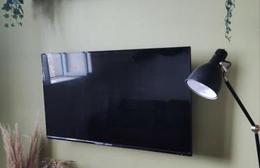 Confort et tranquillité près du centre-ville - Foto 7