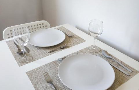 Uroczy Apartament Pod Skarpą - Foto 9