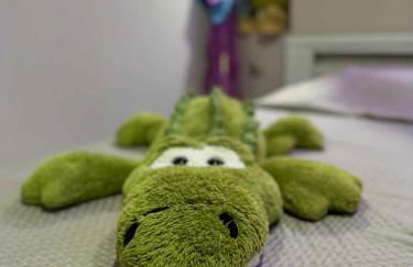 Speranza's Sweet Home - Photo 25