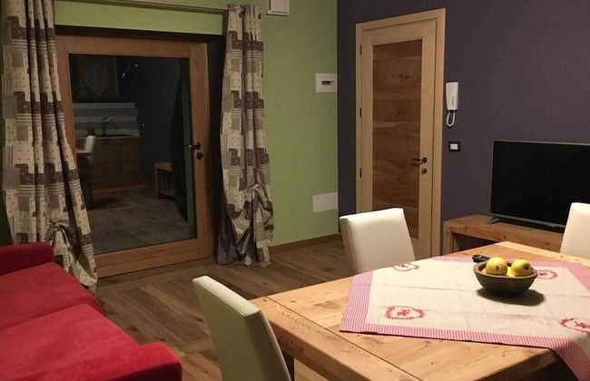 Agriturismo Gli Elfi - Foto 11