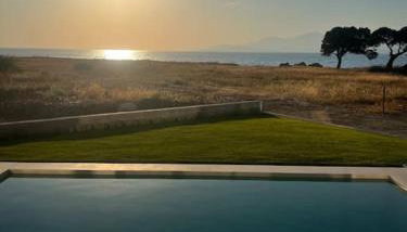 springs suites no4 - Foto 4