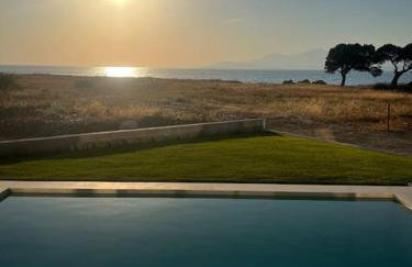 springs suites no4 - Foto 4