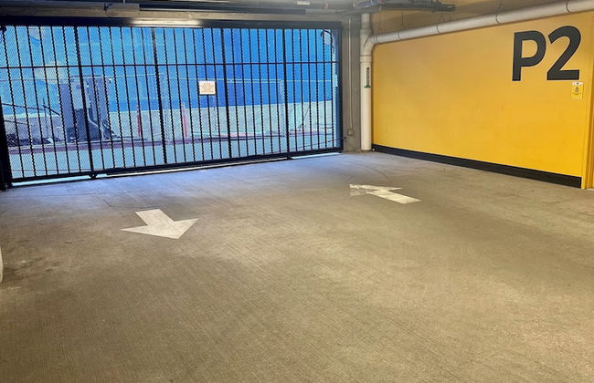 1515 Tacoma Ave S - Photo 46