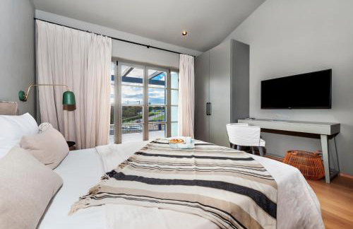 Villa Art Renata with Pool & Sauna - Photo 20