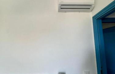 Mazzarelli Blu Apartment - Foto 9