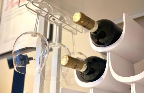 The Architect Loft - Navigli, Private Terrace - Foto 29