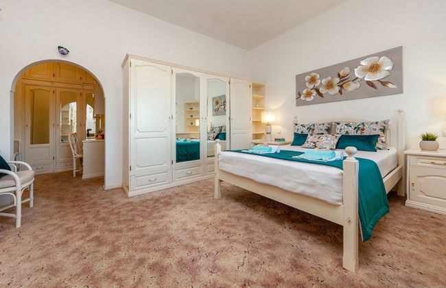 Villa Monchique Royal - Foto 23