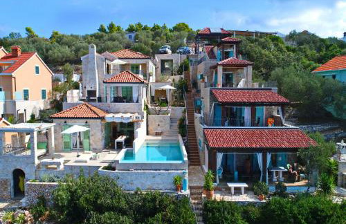 Villa Kamen Green - Photo 6