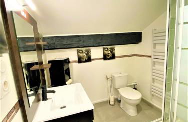 Marseille-au-bord-de-l'eau - Foto 39