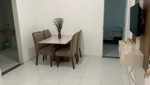 Ed Odilon Vieira 304 - Foto 5