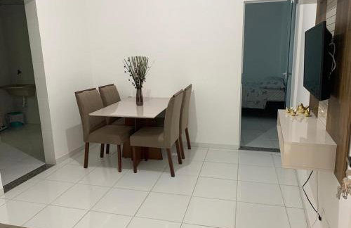 Ed Odilon Vieira 304 - Foto 5