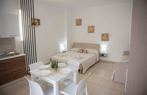 Zagara Holiday House - Foto 6