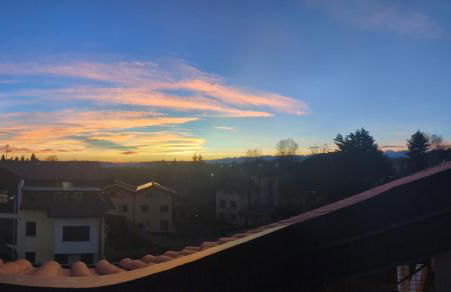 B&B Audrey - Foto 54