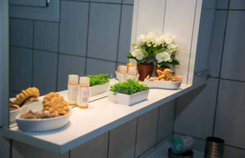 Villa Fior Di Lixouri - Photo 39