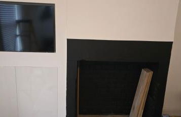 Private entrance BnB - Foto 1