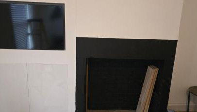 Private entrance BnB - Foto 1