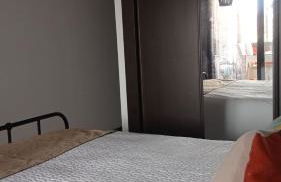 PLAYA,MAR Y SOL ..BEACH SEA & SUN - Foto 51