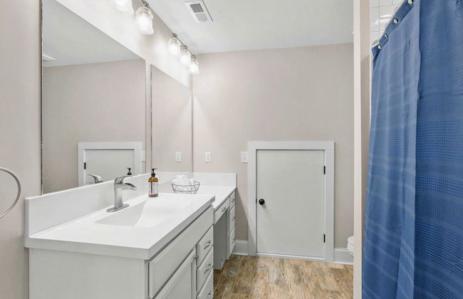 Dock Days by Avantstay Swimming Platform, Dock - Foto 32